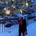 ���� ��������, �����������, 59 ��� - ��������� 4 ������� 2026