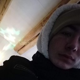 Hell, ������, 24 ����