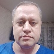 , 45 , 