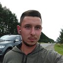 ���� ������, ���������� �����, 27 ��� - ��������� 6 ������� 2024 � ������ ���� ����������