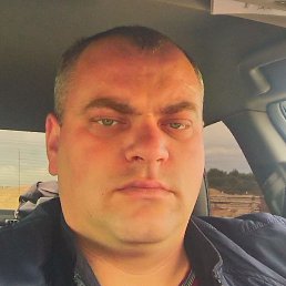 �������, ���������, 36 ���