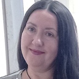 �������, ���������, 48 ���