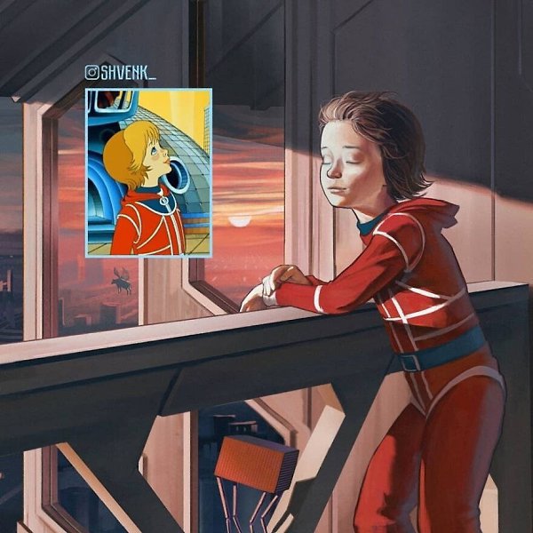    - 5