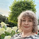 ���� ��������, ������, 57 ��� - ��������� 10 ������� 2026 � ������ ���� ����������