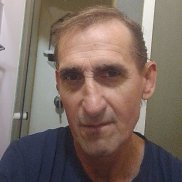 ��������, 62 ����, ������