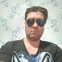���� �������, ������, 38 ��� - ��������� 26 ���� 2026 � ������ ���� ����������
