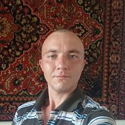 , 28 , 