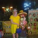 ���� �����, ������, 45 ��� - ��������� 8 ������ 2026 � ������ ���� ����������