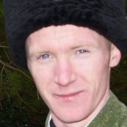 ����, ���������������, 35 ���