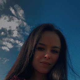 ���� ������, ��������, 21 ��� - ��������� 7 ������� 2024