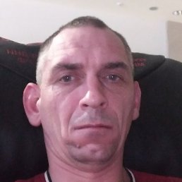 , , 44 