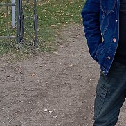 , 63 , 