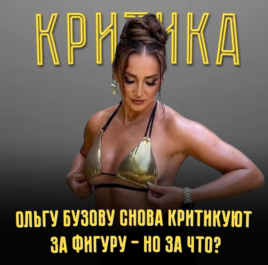            .  ...