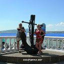 ���� �����, �������, 49 ��� - ��������� 8 ����� 2025 � ������ ���� ����������