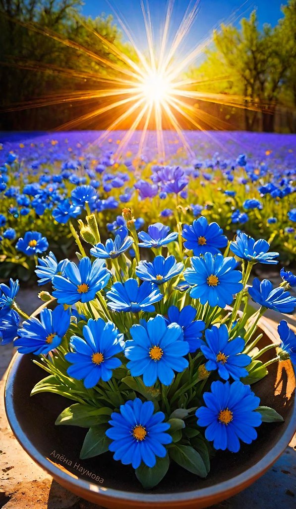 ₪╬═►  ||  ||  ◄═╬₪ - 7  2025  08:14