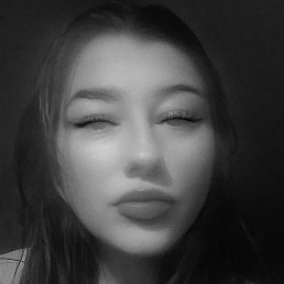 ������, �����������, 25 ���