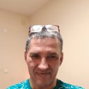 ���� ���������, �����-���������, 53 ���� - ��������� 23 ������ 2024 � ������ ���� ����������