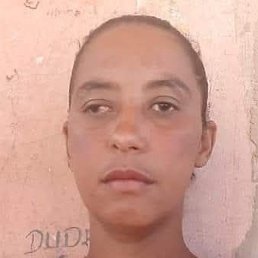 Leda, , 25 