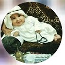 Abdulaziz, -, 20  -  1  2024    
