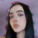 ���� ��������, ���������, 26 ��� - ��������� 14 ������ 2026