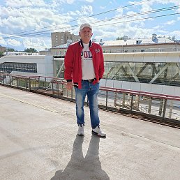 Andrey, ������, 60 ���
