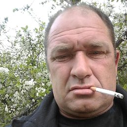 , 47,  ()