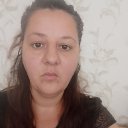  , , 40  -  5  2025    