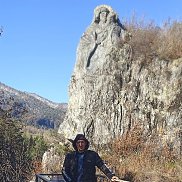 ������� ��������, 32 ����, ������