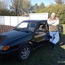 ���� ����, ������, 57 ��� - ��������� 8 ������ 2025 � ������ ���� ����������
