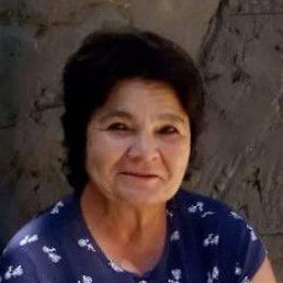 ���, ������, 65 ���