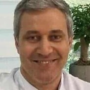 Boris, 59 ���, ������