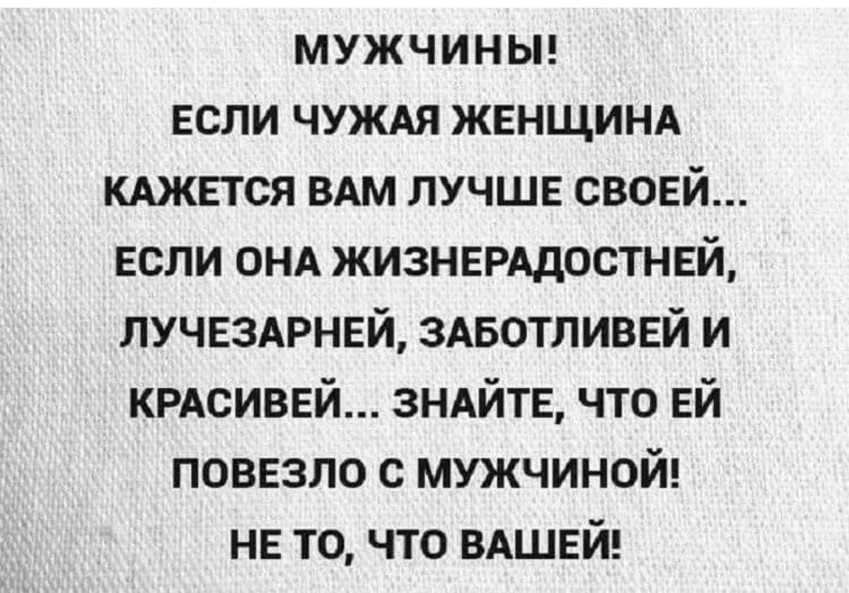   . - 12  2025  23:36