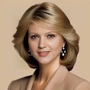 ���� �������, ������ - ��������� 3 ��� 2025 � ������ ���� ����������