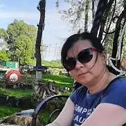 , 42 , 