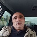 ���� ������, ��������, 49 ��� - ��������� 3 ������ 2026 � ������ ���� ����������