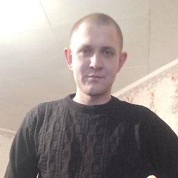 ������, 31 ���, ������-��-����