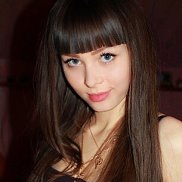 Kristina, 36 , 