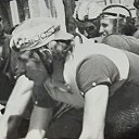 ���� ��������, �������, 65 ��� - ��������� 3 ������ 2023 � ������ ���� ����������