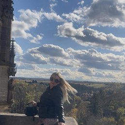 Valia, �����, 53 ����