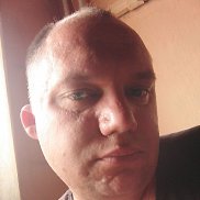 , 35 , 