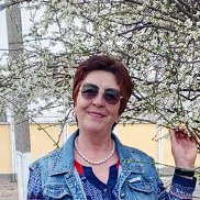 �������, 65 ���, ���������