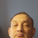 ���� ���������, �����, 46 ��� - ��������� 12 ������� 2026 � ������ ���� ����������