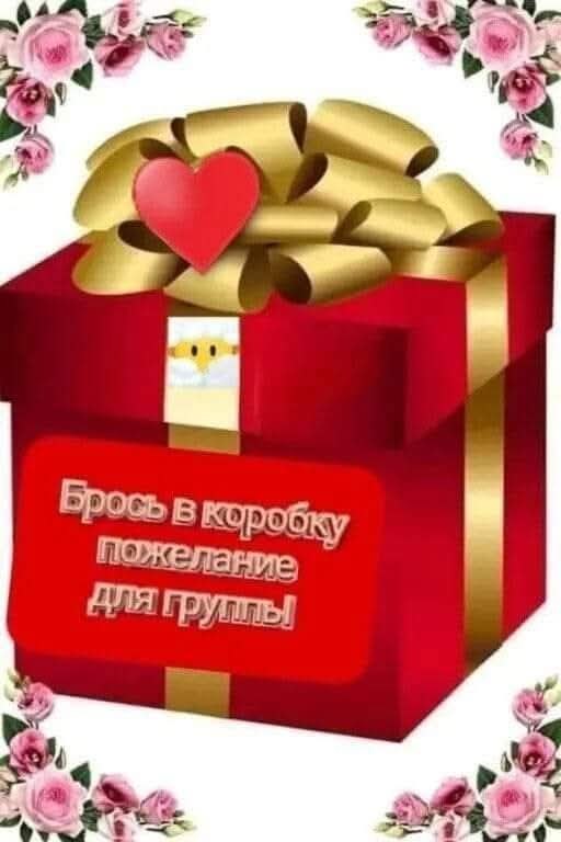 :)