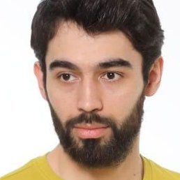 Bek, , 24 
