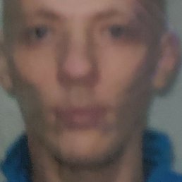 �����, �����-���������, 56 ���