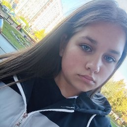 , 17, 