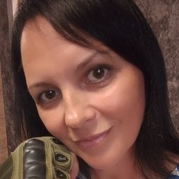 �������, �������