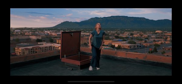 Pluribus / ���� �� ������, 2025 - 8