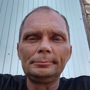 Сергей, 46 лет, Москва Сергей, 46 лет, Москва