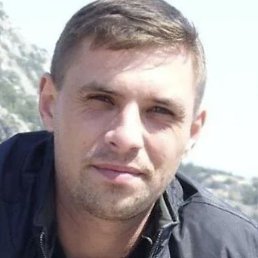 �����, ������, 38 ���